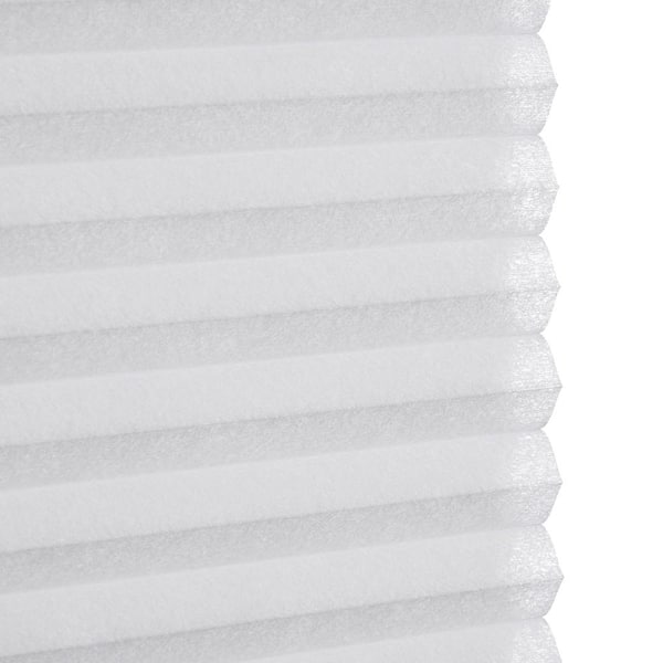 Home Decorators Collection Snow Drift White Top Down Bottom Up Light Filtering Cellular Shade 19 125 In W X 48 L 10793478872510 - Home Decorators Collection Snow Drift Cordless Light Filtering Cellular Shade Home Decorators Collection Snow Drift White Top Down Bottom Up Light Filtering Cellular Shade 19 125 In W X 48 L 10793478872510 - Home Decorators Collection Snow Drift Cordless Light Filtering Cellular Shade