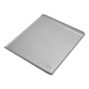 Commercial II Large Cookie Sheet