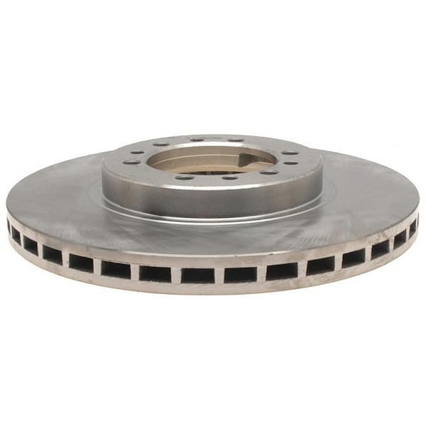 Raybestos Disc Brake Rotor