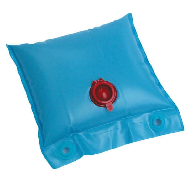 Pool Mate Wall Bag Weights for Above Ground Winter Pool Covers (4Pack
