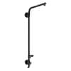 Kohler Hydrorail Beam Bath Shower Column In Oil Rubbed Bronze K