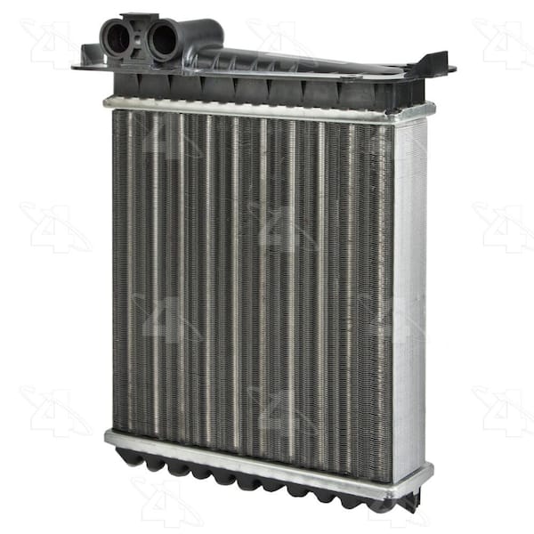 Pro Source Heater Core