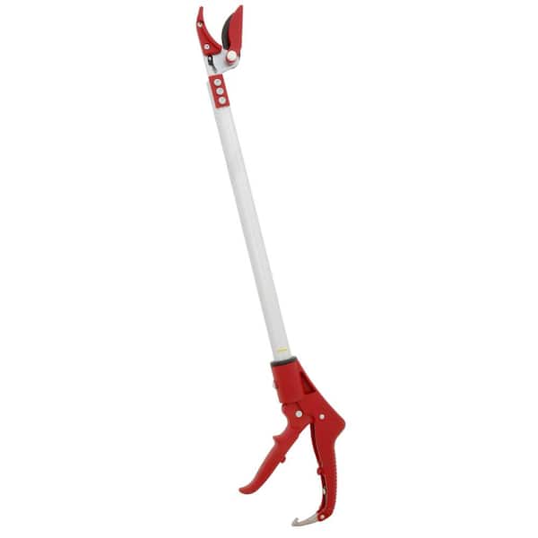 Long Reach Pruner, 24-Inch, 620mm