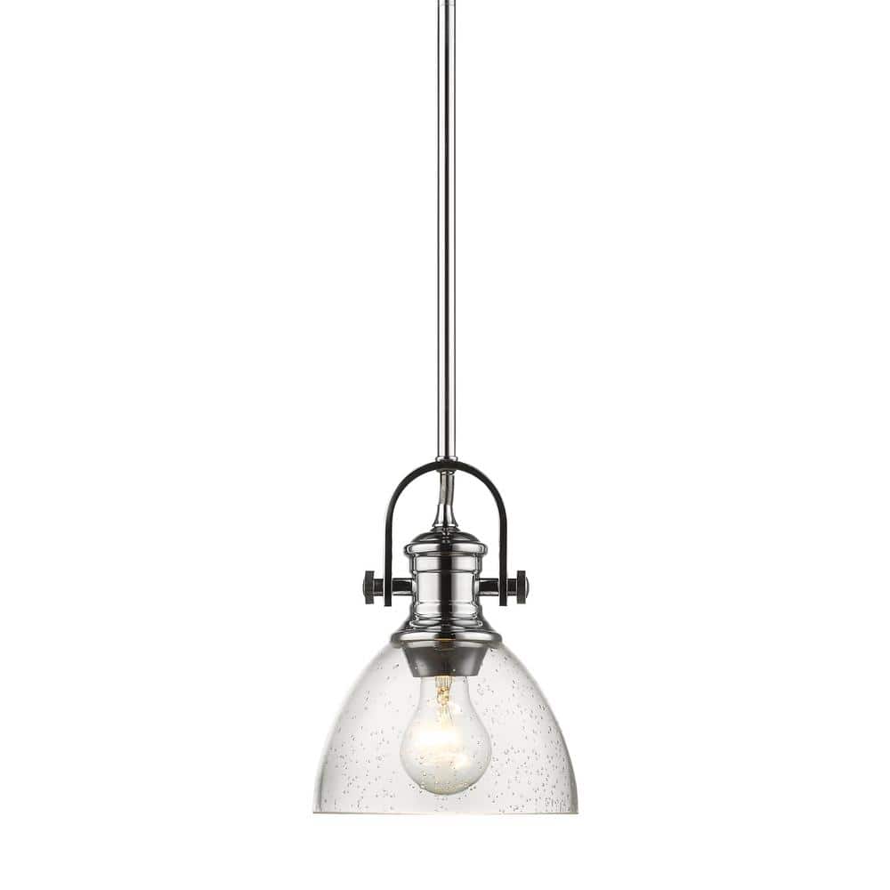 Mini Pendant, instead of Chandelier price history on PriceWatchPro