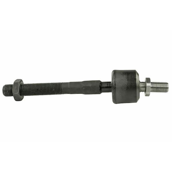Mevotech Original Grade Steering Tie Rod End