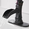 oil-rubbed-bronze-boyel-living-single-hole-bathroom-faucets-bwe-a-96556porb-1f.4