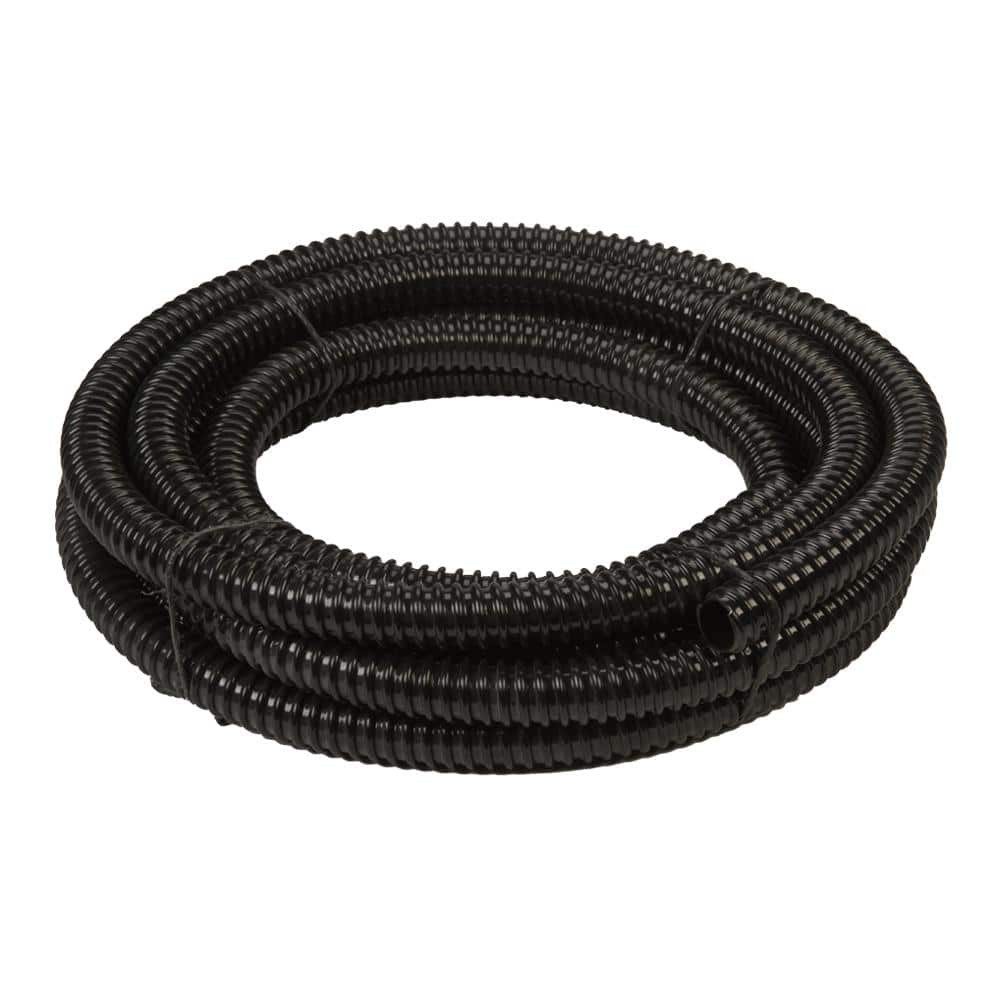 OASE 3/4 in. X 20 ft. Corrugated Tubing