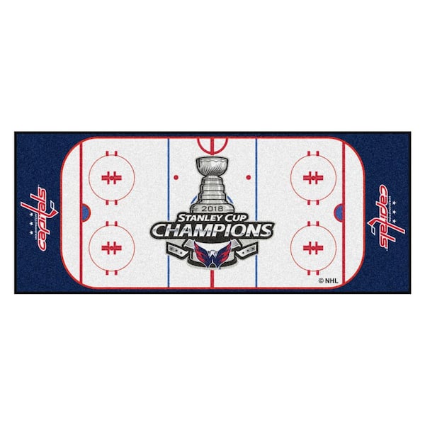 Colorado Avalanche Stanley Cup Champions, High Quality Vinyl Stickers