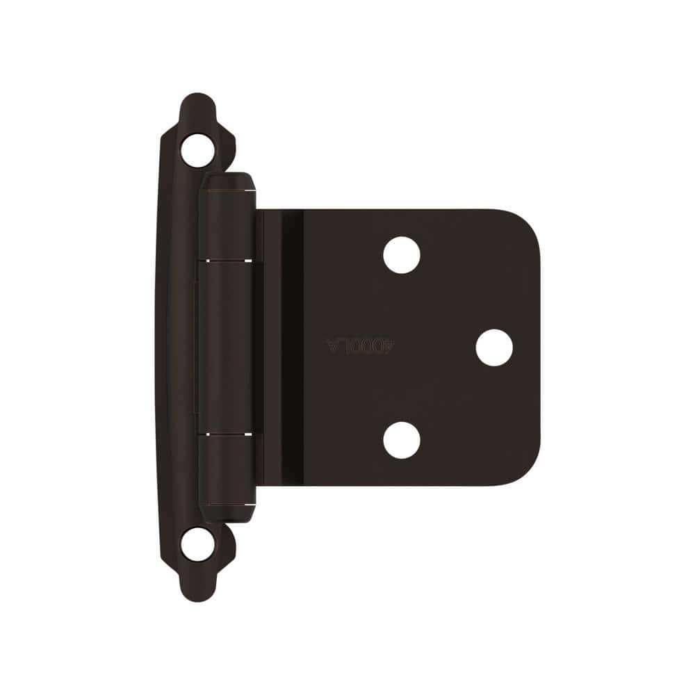 amerock-cabinet-hinges-