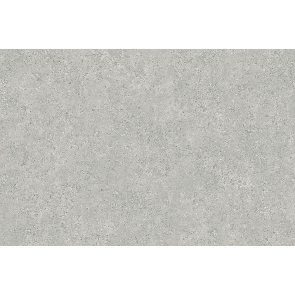 Artisan Stone Sterling Texture Wallpaper price history on PriceWatchPro