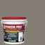Fusion Pro #09 Natural Gray 1 Gal. Single Component Grout