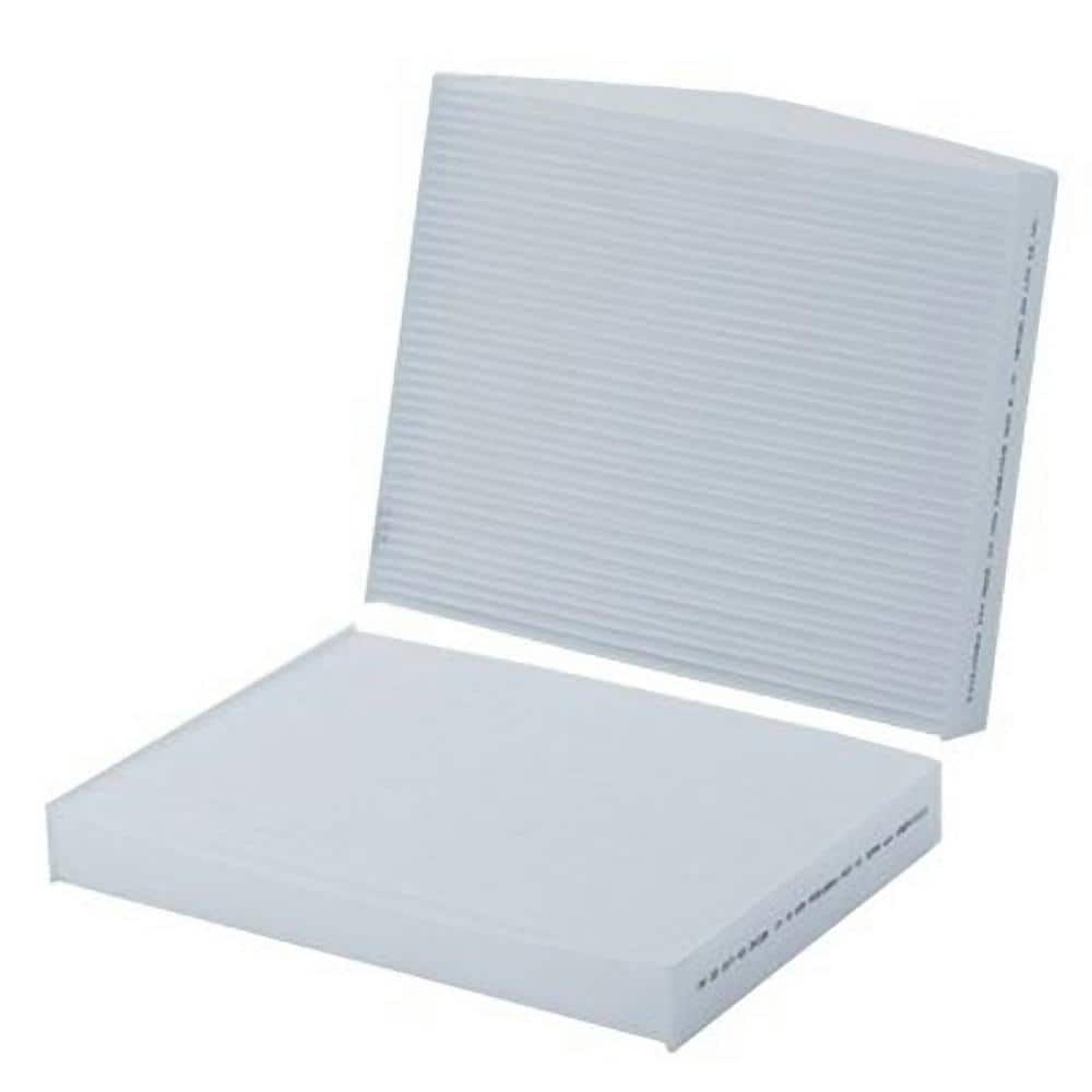 Cabin Air Filter