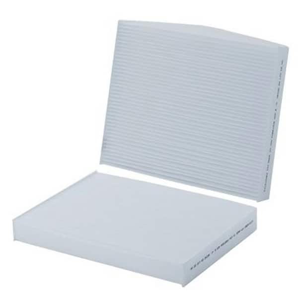 Wix Cabin Air Filter