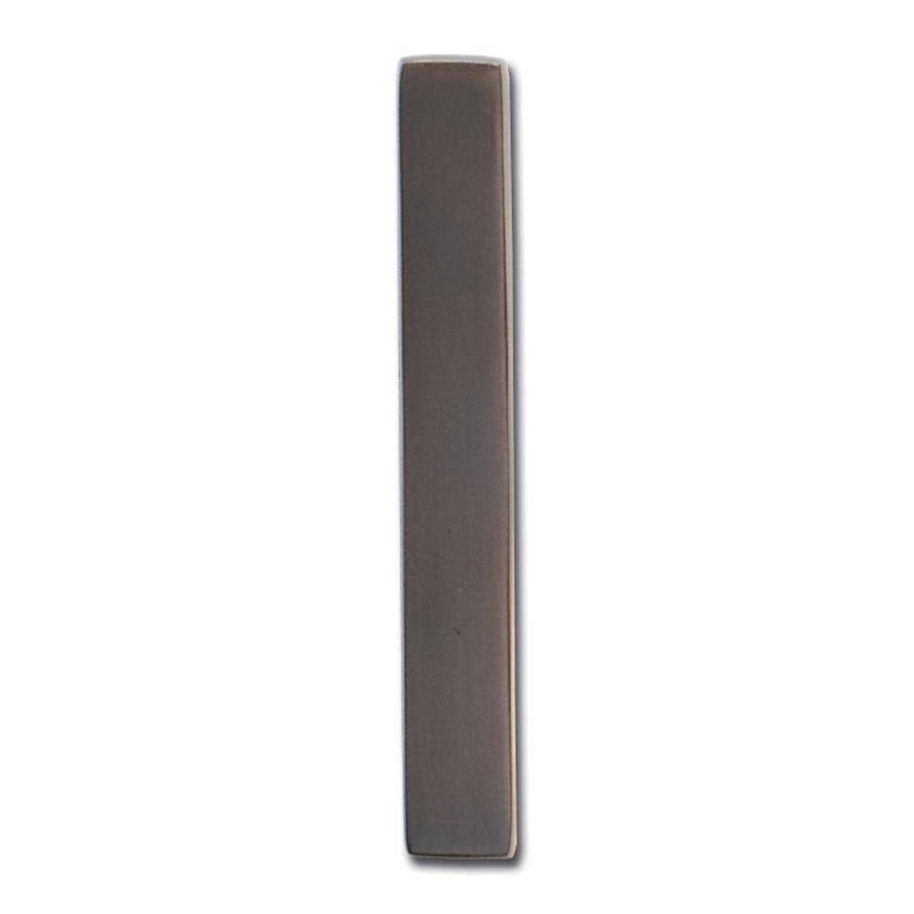 5 in. Dark Aged Copper Floating House Number 1 price history on PriceWatchPro