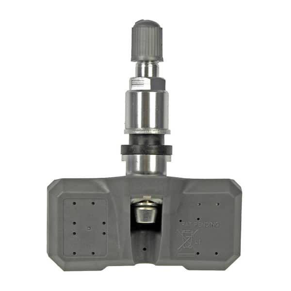 OE Solutions Dorman DiRECT-FIT Tire Pressure Monitoring System Sensor