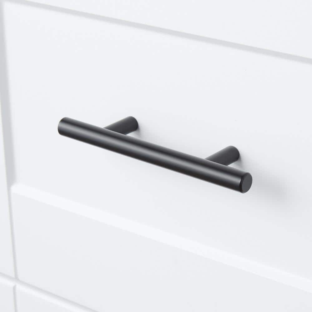 https://images.thdstatic.com/productImages/2560da51-29d9-4dce-bcba-586920a85e7d/svn/everbilt-drawer-pulls-25xtk10112cswmb-c3_1000.jpg
