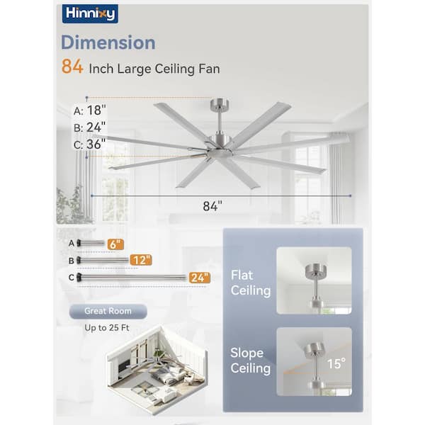 泫染 Amazon.com: HD Switch Starter Ignition Key Switch Replaces