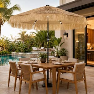 activa leisure patio umbrella COMMERCIAL UMBRELLA  activa