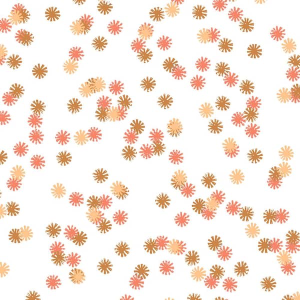 Wilsonart 5 ft. x 12 ft. Laminate Sheet in Hammered Light Bronze with Virtual Design Matte Finish