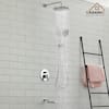 chrome-casainc-dual-shower-heads-oy-96a1003-cp-e1.1