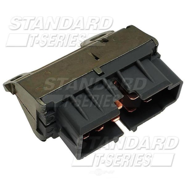 T Series Ignition Switch
