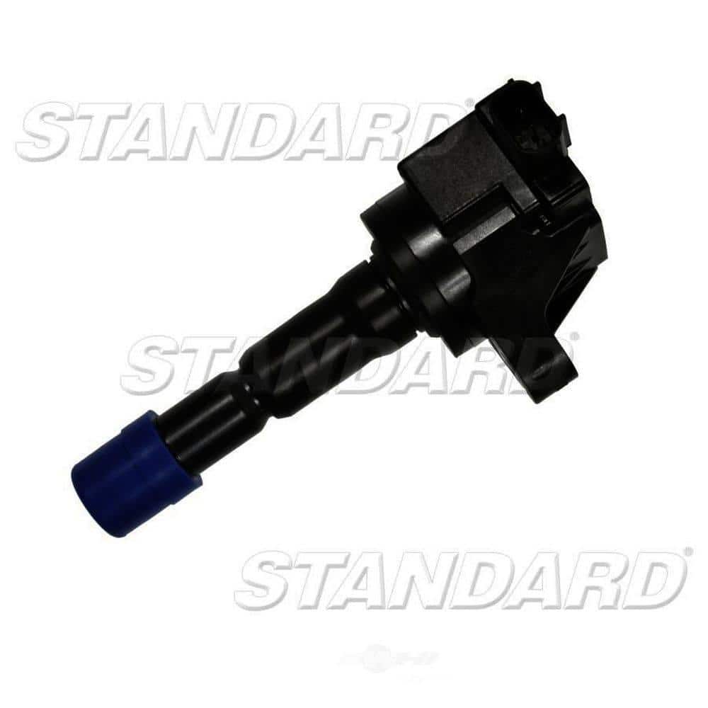 Ignition Coil price history on PriceWatchPro