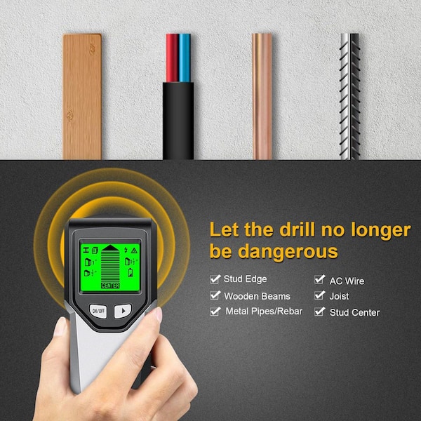 8-Quart Digital Air Fryer