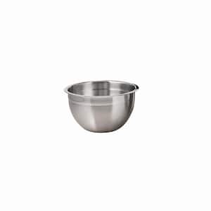 Gourmet 1.5 Qt. Stainless Steel Mixing Bowl
