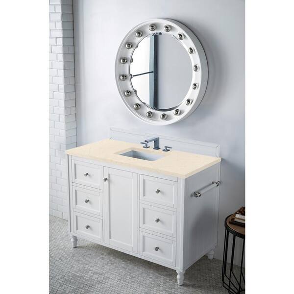 https://images.thdstatic.com/productImages/256712d0-dc1d-5173-a3e9-0730790e15ad/svn/james-martin-vanities-bathroom-vanities-with-tops-301-v48-bw-3emr-c3_600.jpg