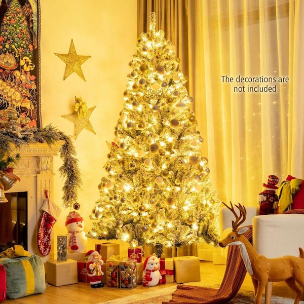 https://images.thdstatic.com/productImages/2567552c-42c4-477f-8c0a-31f47242105d/svn/pre-lit-christmas-trees-8ck23-cm443us-e1_600.jpg