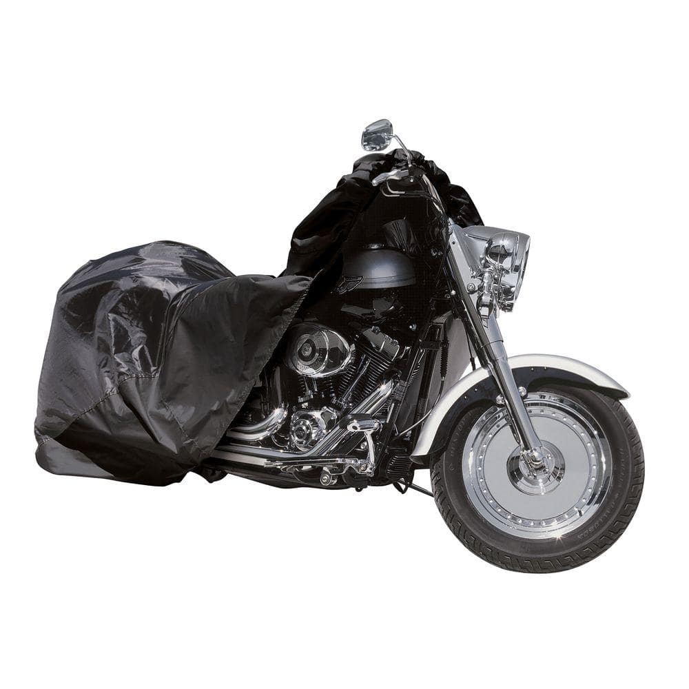 SX Series X-Large Motorcycle Cover price history on PriceWatchPro