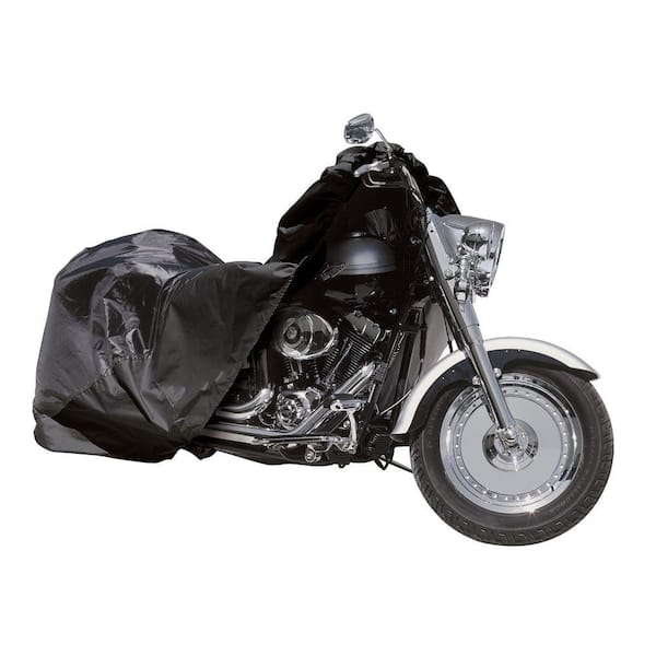 Raider SX Series X-Large Motorcycle Cover