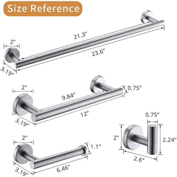 https://images.thdstatic.com/productImages/256872b9-da2a-4555-a0b5-95cb9833a5b4/svn/brushed-nickel-bathroom-hardware-sets-slmz098-c3_600.jpg