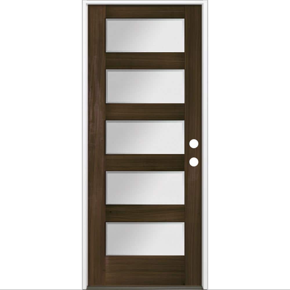 Blackish House sideA、sideB Gray green exterior 🏠 Body: Illusive Green S-W 9164 Trim