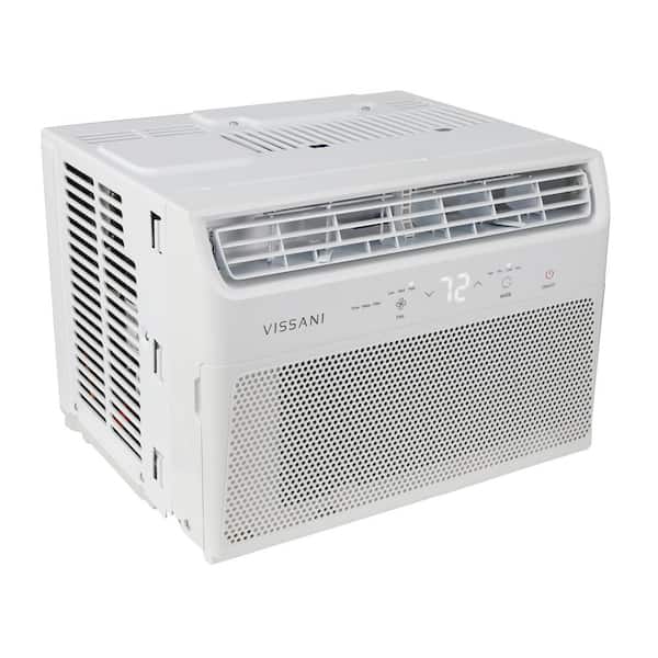https://images.thdstatic.com/productImages/256a85c5-90a5-4c77-869f-9207df3a98c8/svn/vissani-window-air-conditioners-vwa06-a0_600.jpg