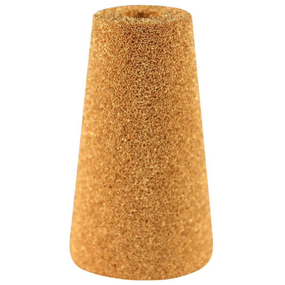 Replacement Filter Element price history on PriceWatchPro