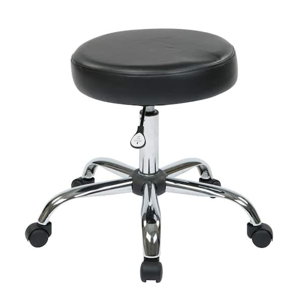 https://images.thdstatic.com/productImages/256a9dab-f311-4cab-8805-caae77dcd5ed/svn/black-office-star-products-office-stools-st428v-3-4f_600.jpg