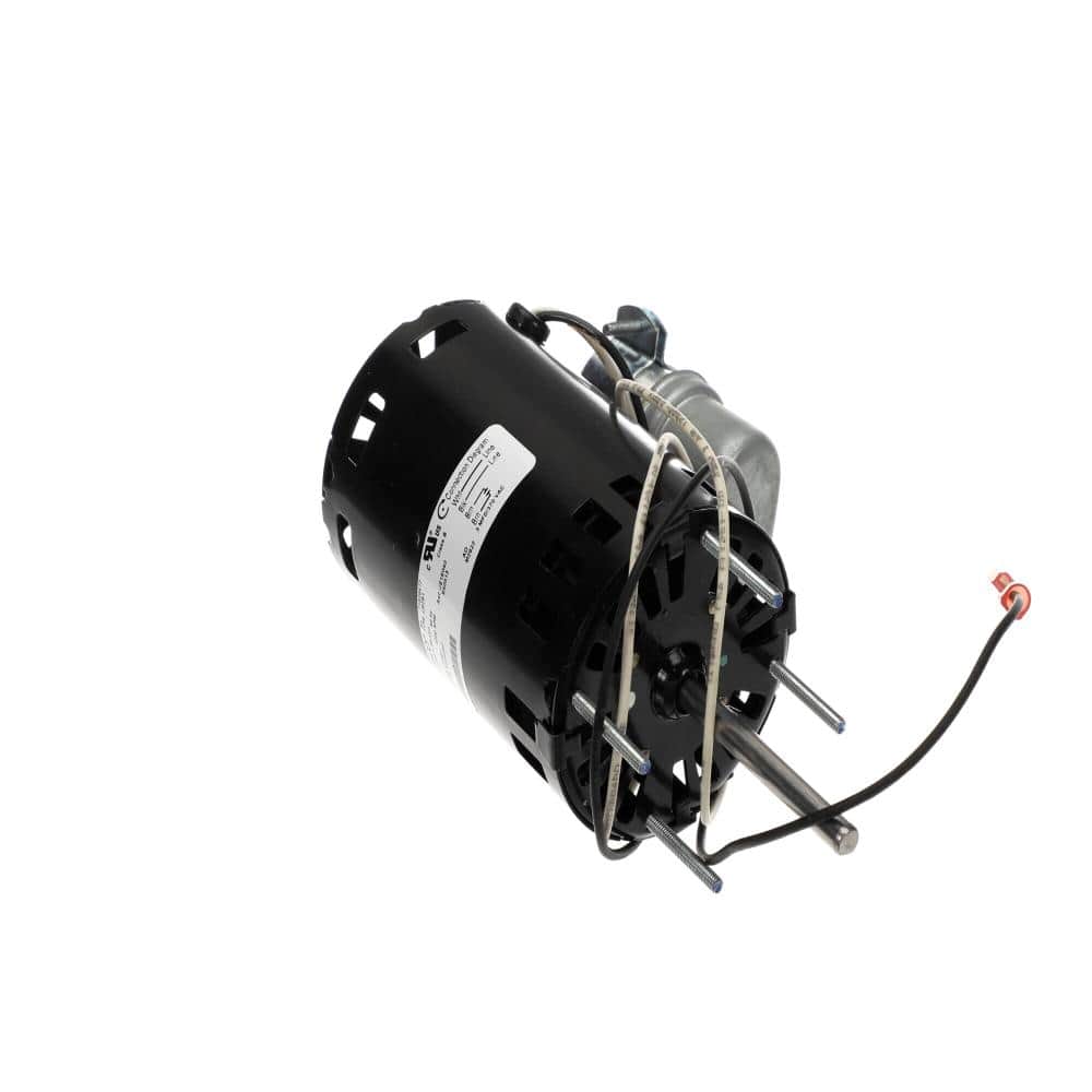 Venter Motor 115V 60 Hz 3300 Rpm RZ214067 price history on PriceWatchPro