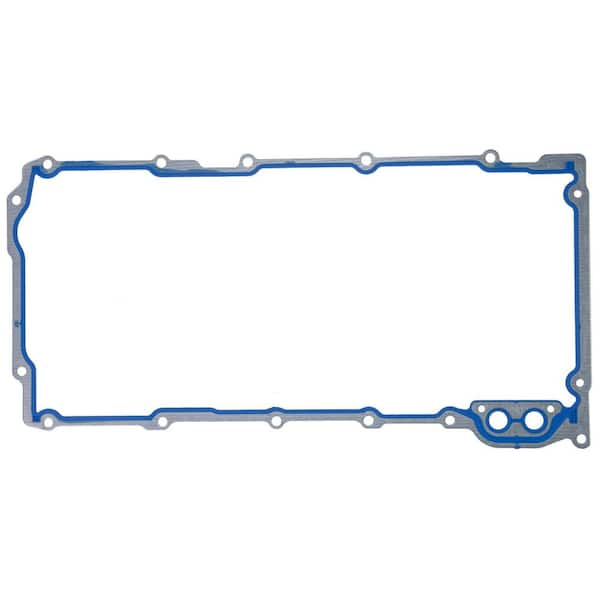 Engine Oil Pan Gasket Set