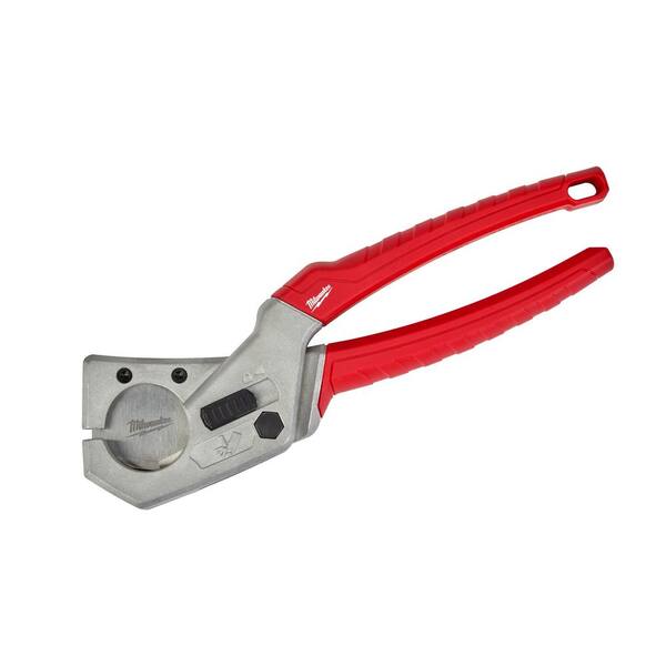 M12™ Sub Compact Pex Cutter C12PPC-0