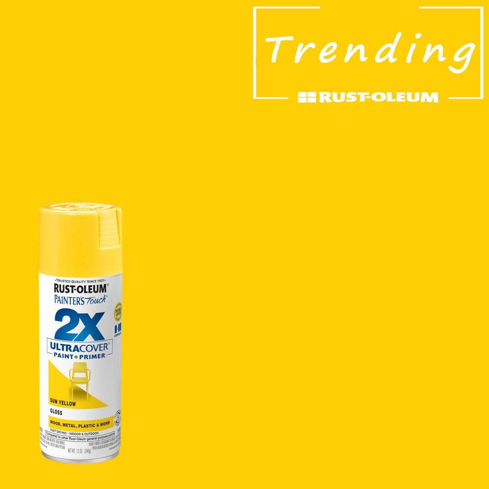 sun-yellow-rust-oleum-painter-
