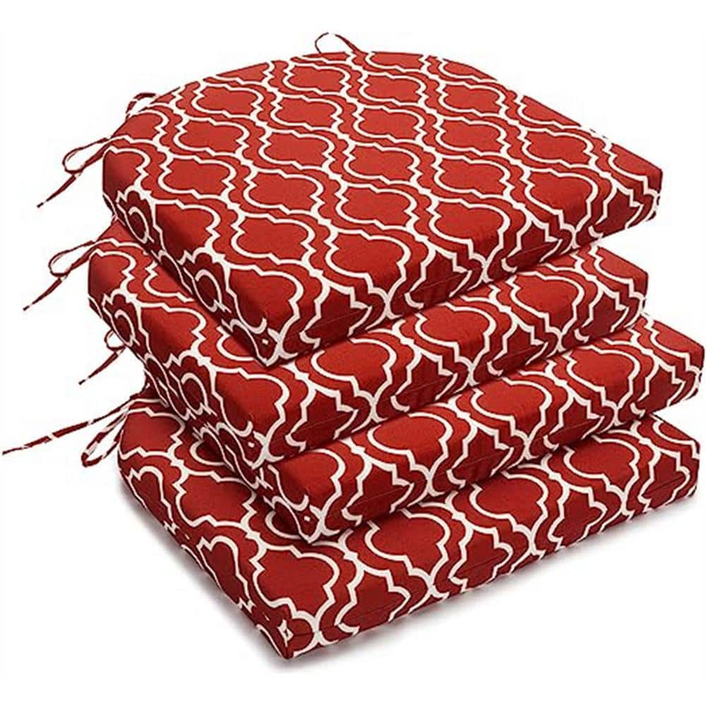 outdoor-throw-pillows-