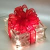 redi2craft-glass-blocks-cb0808c-66.2