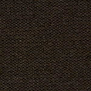 Grizzly Hobnail Brown Commercial 24 in. x 24 Peel and Stick Carpet Tile (10 Tiles/Case) 40 sq. ft.