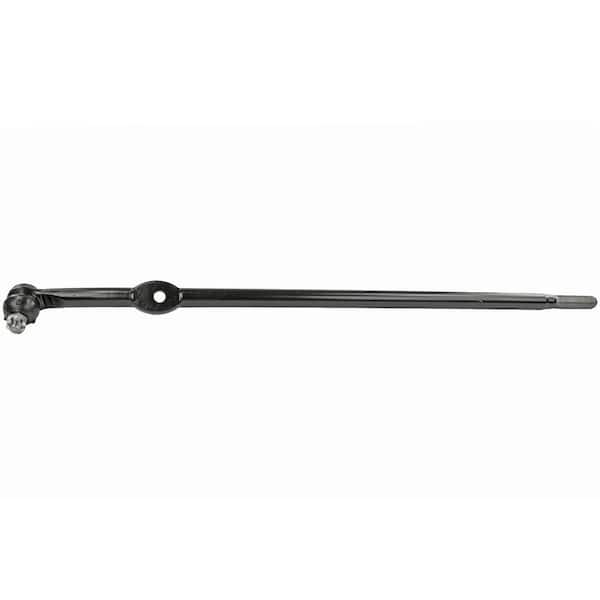 Mevotech Supreme Steering Tie Rod End