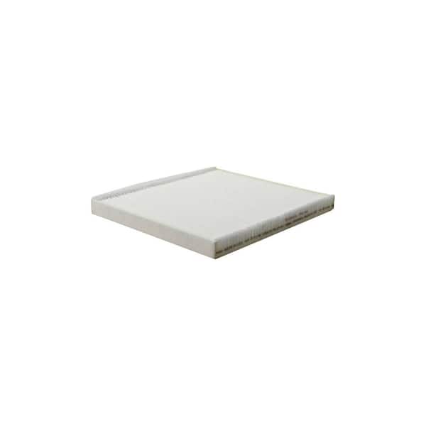 Bosch Cabin Air Filter