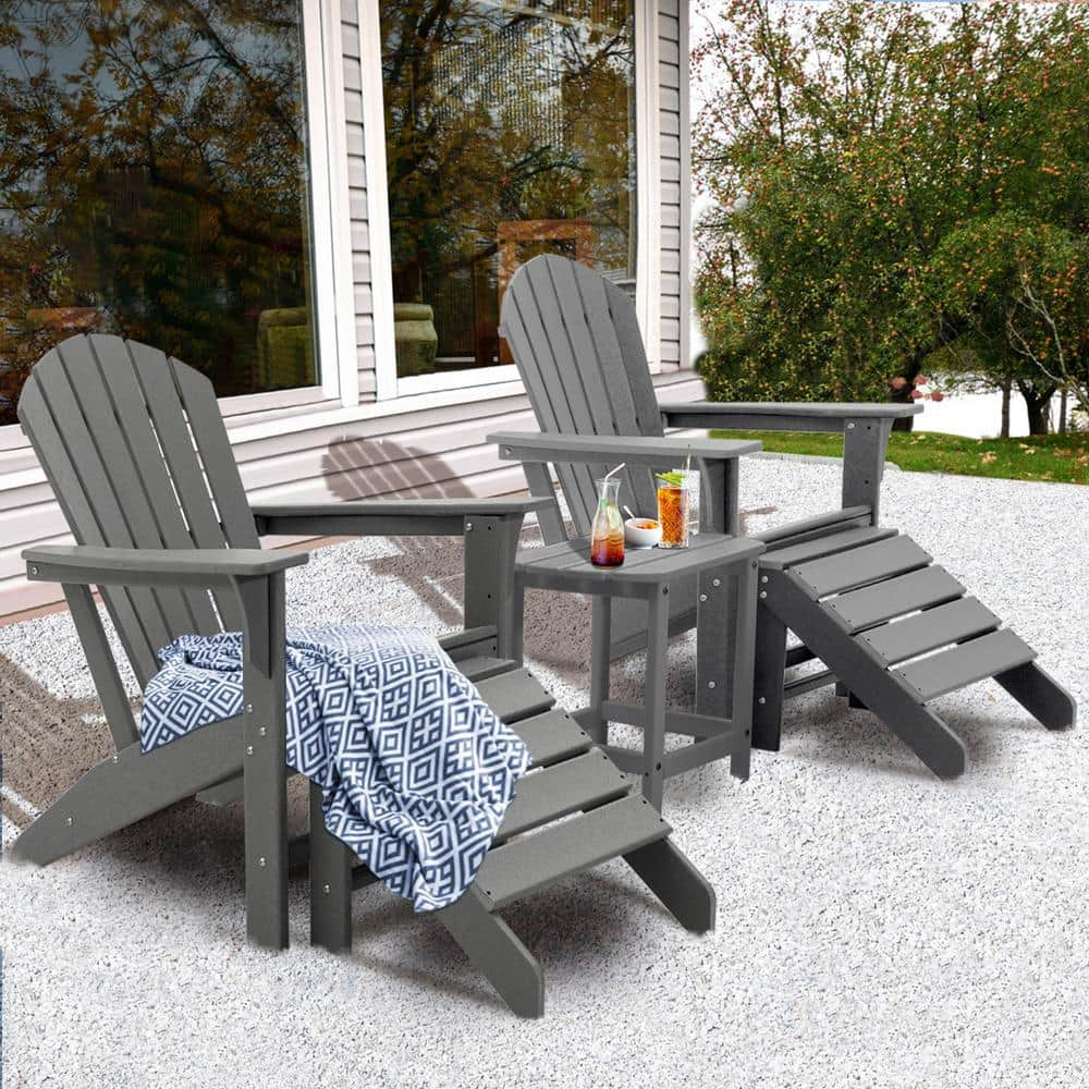 plastic adirondack chairs with ottoman        
        <figure class=