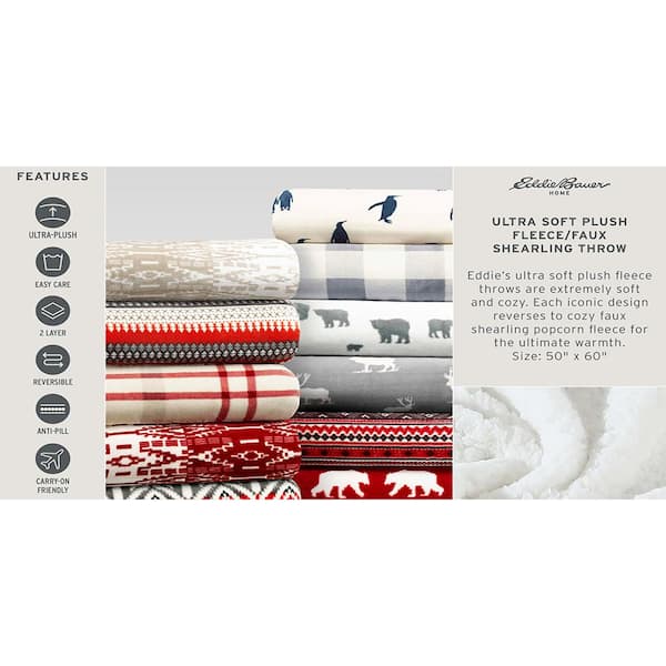 アウトドア寝具 daichiyamamoto watch your step blanket