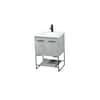 bathroom-vanities-with-tops-sl127572mcg-4f.3