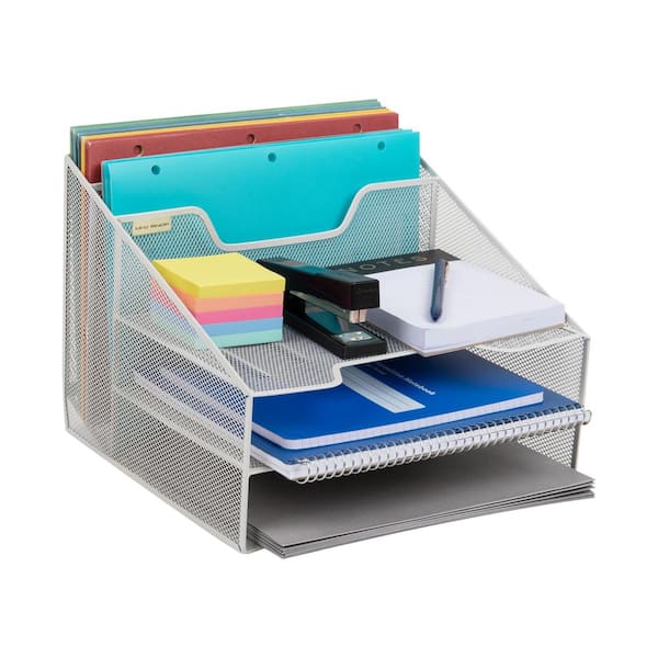 https://images.thdstatic.com/productImages/2575bb8a-9436-4ce7-8666-e496ea0958b3/svn/white-mind-reader-desk-organizers-accessories-meshbox5-wht-64_600.jpg